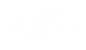 Mintvilla Housing Real Estate logo